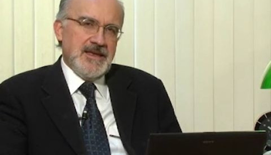 Sertleşme bozukluğunun risk faktörleri nelerdir