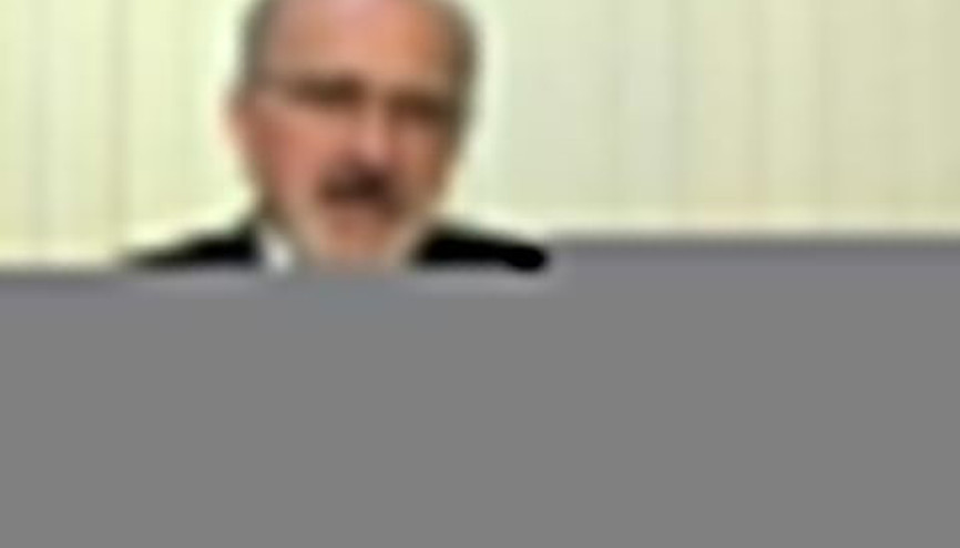 Sperm sayısını etkileyen faktörler nelerdir