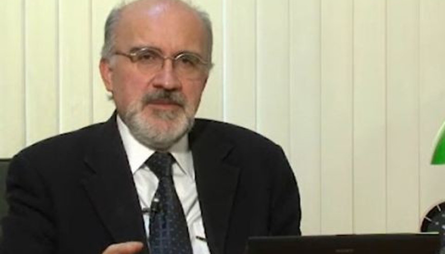 Sperm tahlili verirken nelere dikkat edilmeli