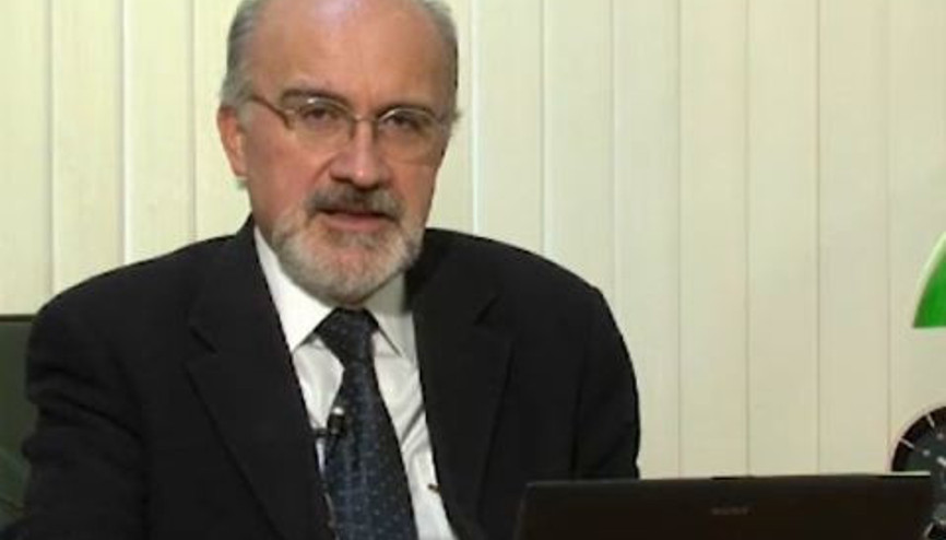 Sperm analizi nasıl değerlendirilir