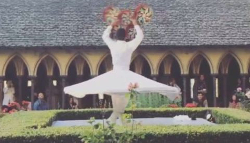 Hangisi cahil Vogue Paris mi, Hermes mi