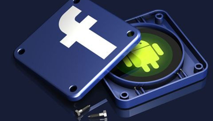 Sahte Facebook uygulamaları kol geziyor