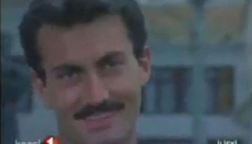 Yeşilçamın en azılı sapığı