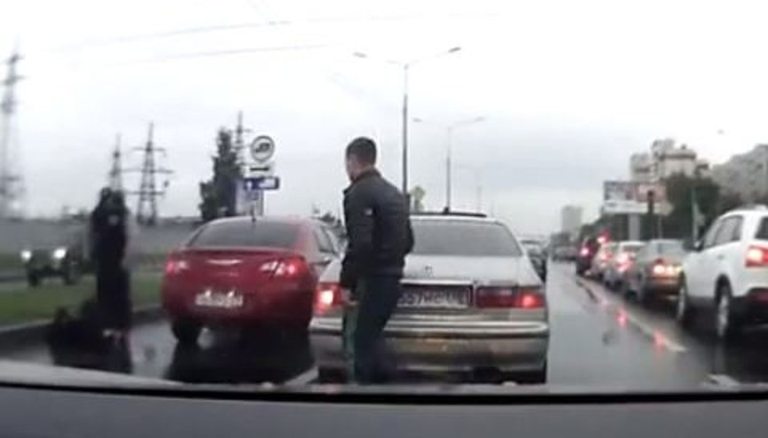 Fazla atar göze batar