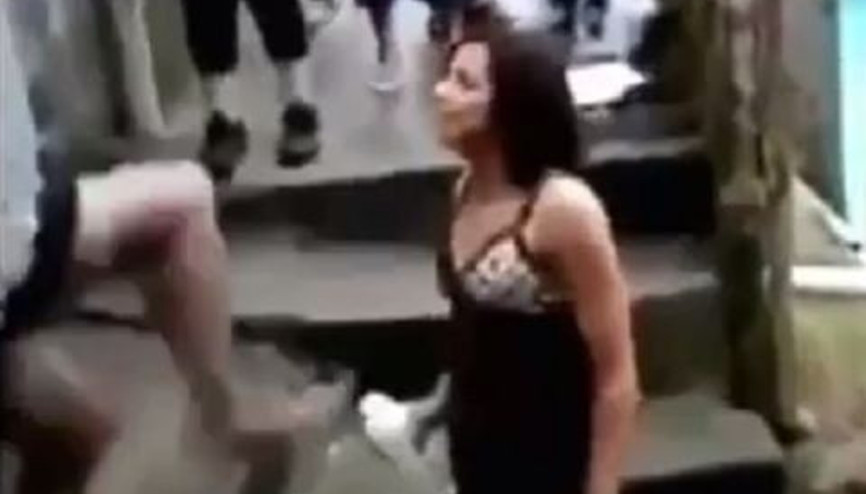 301. Spartalı bu kız olmalı