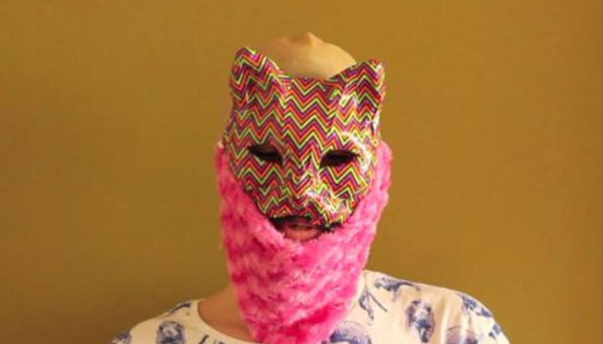 Bantmag. Sinema Programı - Bölüm 9 (Interstellar özel)