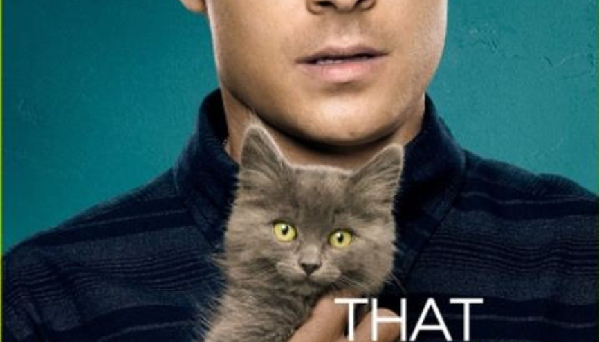 That Awkward Moment fragman