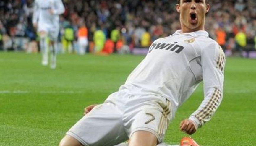 İspanya Liginde sezonun en güzel golleri