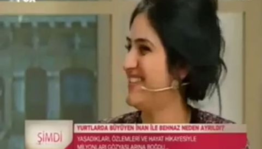 Dünyanın en heyecanlı kadını evlilik programına katılırsa