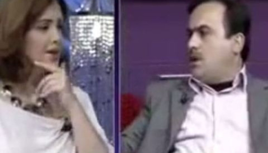 Bir efsane: Uçan adam Sabri
