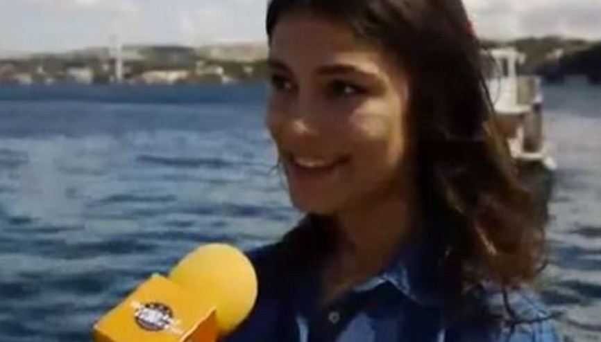 Bakirelik sizce önemli mi