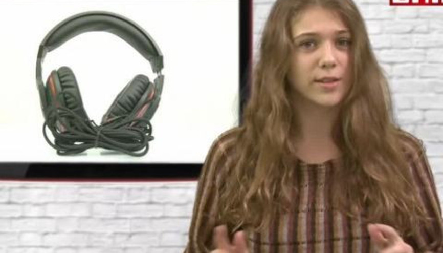 Asus Orion for Consoles