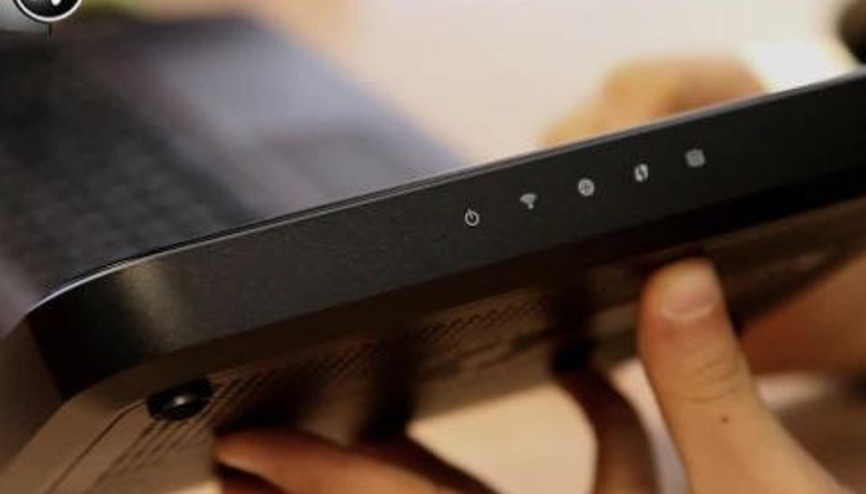 Western Digital My Net N900 Central