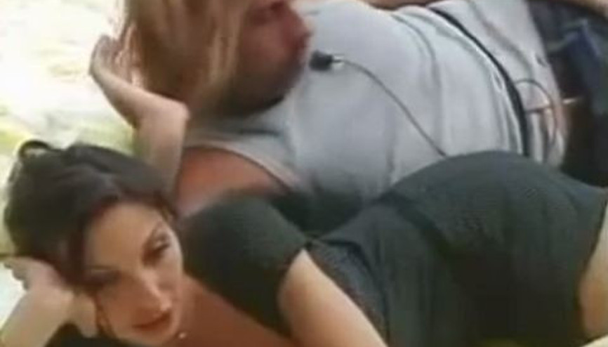 BBG evinde herkesin derdi başka