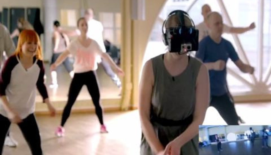 Son teknoloji ile hayatı gecikmeli yaşamaya hazır mısınız