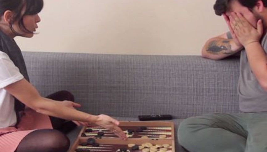 Tavlada rakibini yıpratmanın 4 yolu