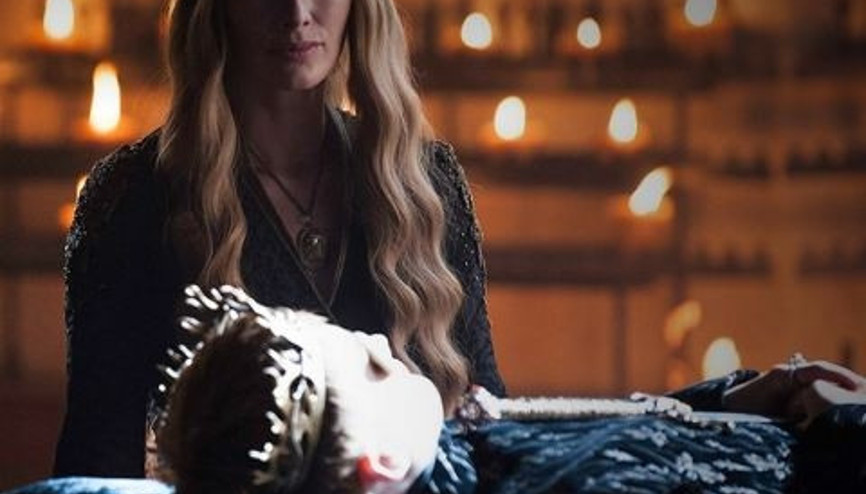 Yürek Dağlayan Game of Thrones Türküsü