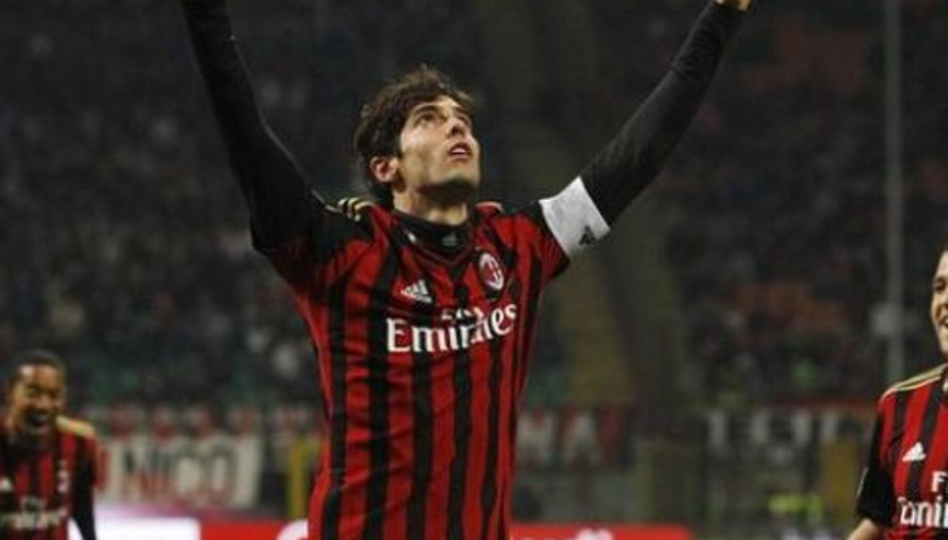 Milan 3-0 Chievo