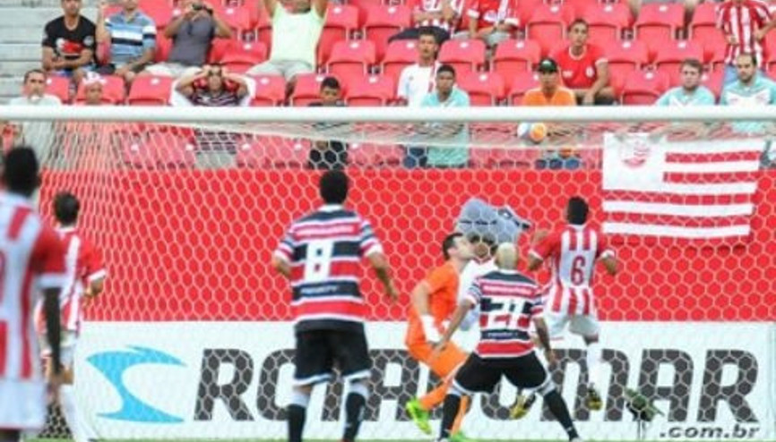 Kendi Kalesine Gol Atmaya And İçmiş