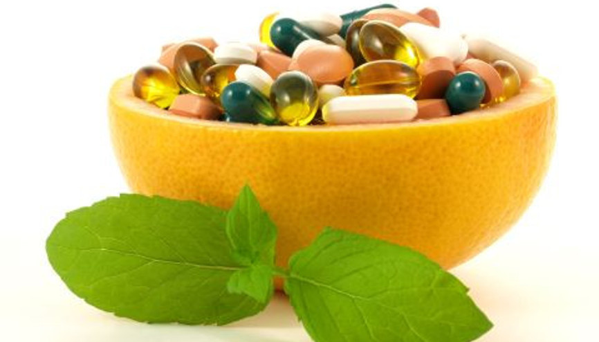 Psikiyatrik İlaçlar Nasıl Kesilebilir