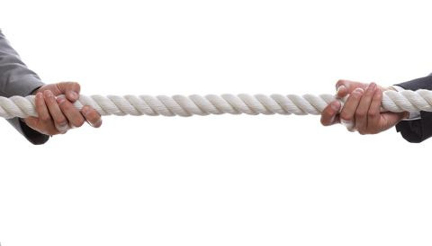 Kendime Engel Olamıyorum