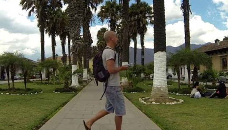 Doğum Günü Sürprizi Ancak Bu Kadar İyi Olabilirdi