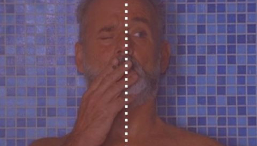 Wes Anderson ve Simetri Hastalığı