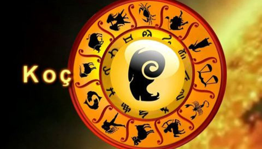 24-30 Mart 2014 Koç