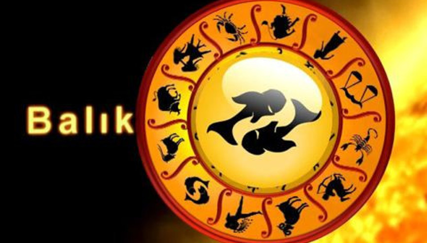 24-30 Mart 2014 Balık