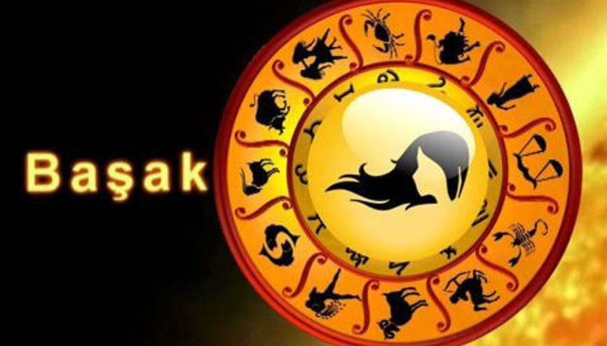 17-23 Mart 2014 Başak