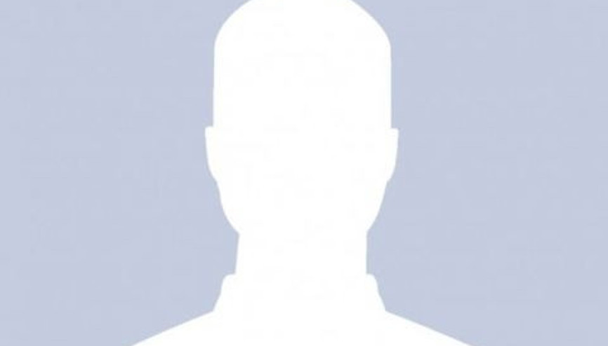 Facebooktan Cinsiyet Açılımı