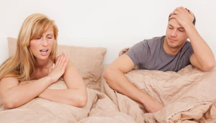 15 - Değişimden Korkmayın