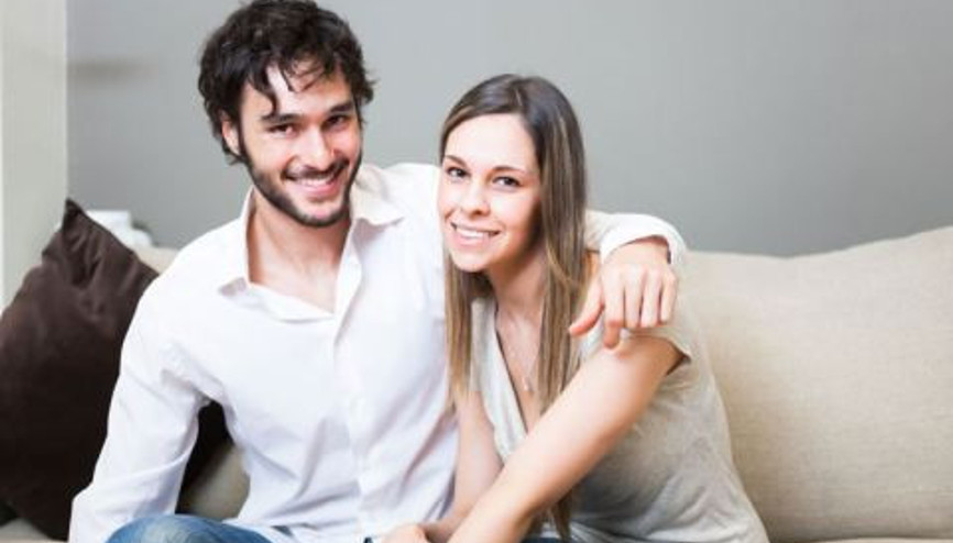 14 - Mutlu Evliliklerin Temeli Nezaket