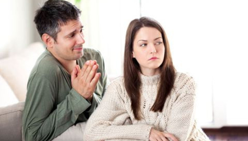 10 - Kadınları Anlamak