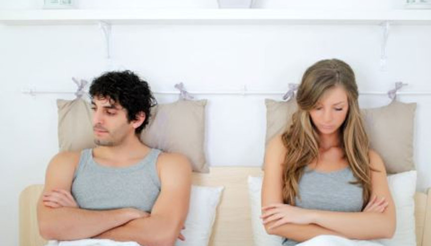 7 - Reddedilmeyi Göze Alın