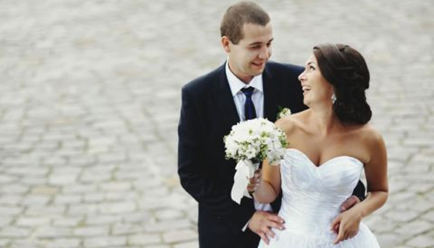 1 - Mutlu Bir Evliliğin Sırları