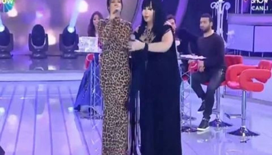 Kulaklarınızı Kanatacak 10 Detone Performans