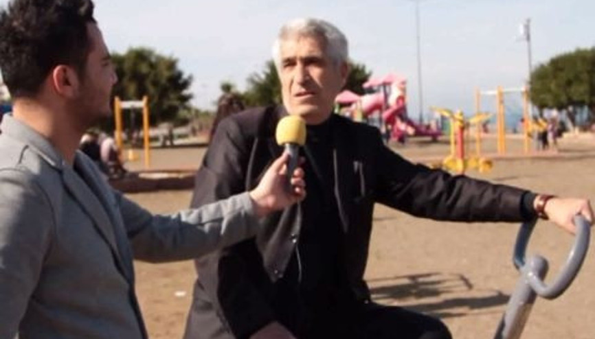 Sizce Seçimlerde Hangi Parti Yüzde Kaç Oy Alır