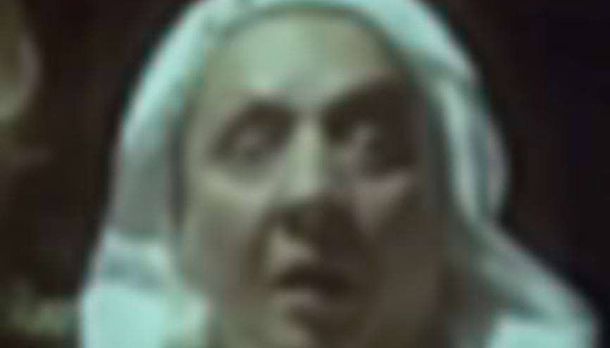 Bir Korku Unsuru Olarak Recep Tayyip Erdoğan