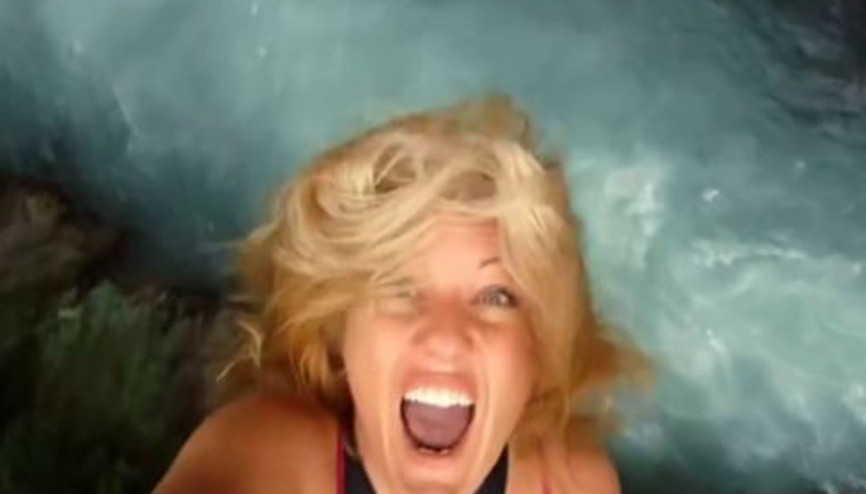 İnternetin En İyi Videoları 2