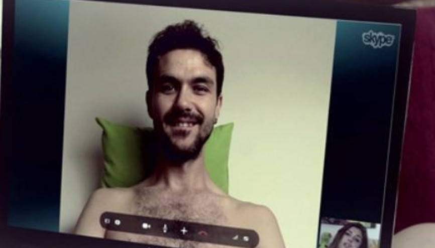 2Miss 20. Bölüm - Büyük müydü