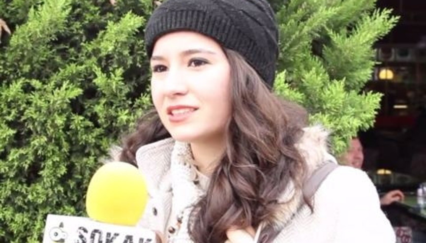 Evleneceğiniz Kişi Evlilik Sözleşmesiyle Gelse Ne Yaparsınız