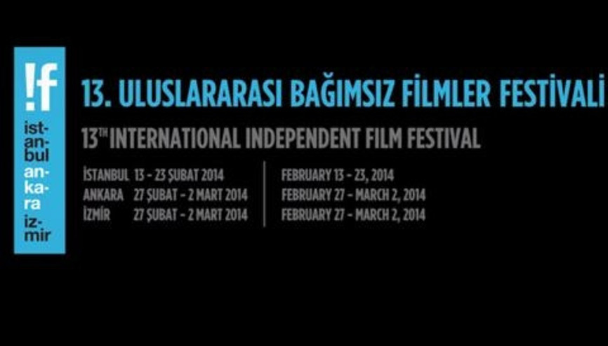 f İstanbul Filmleri