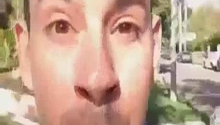 Kahve İçicisi Olmadan Espresso İçmek