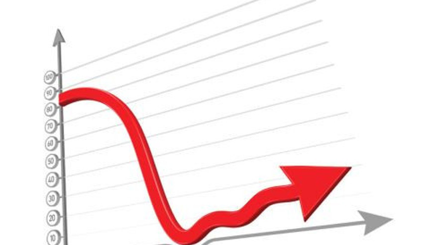 2013te PC Satışları Düştü