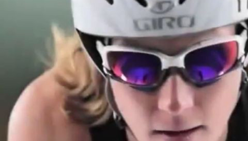 Dünya Üzerindeki En Hızlı Bisiklet