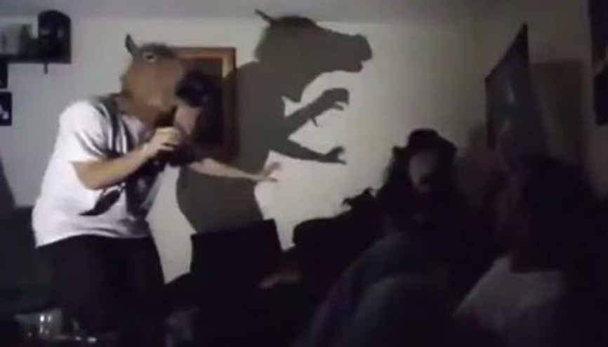 Uykusu Ağır Kişileri Uyandırmak için En Güzel Yöntemler