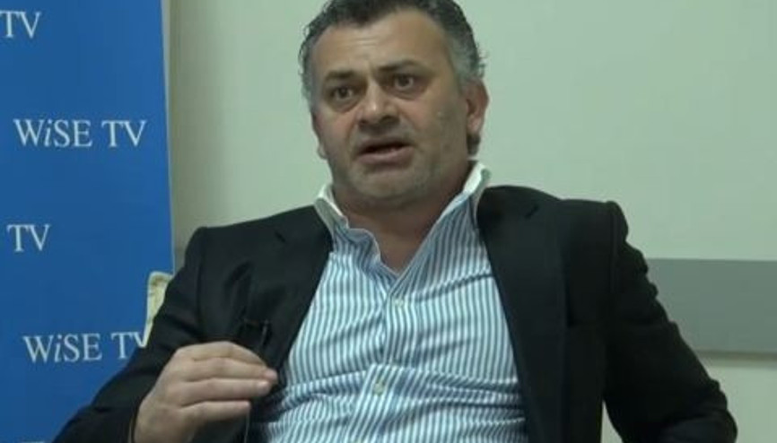Türkiyede Reklamverenler Başarılı mı