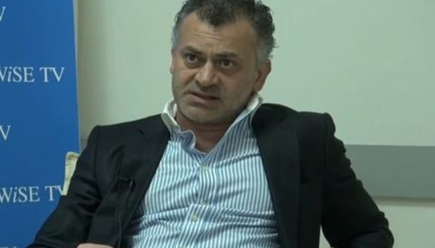 Türk Şirketleri Dünya Markası Olmak için Neler Yapmalılar