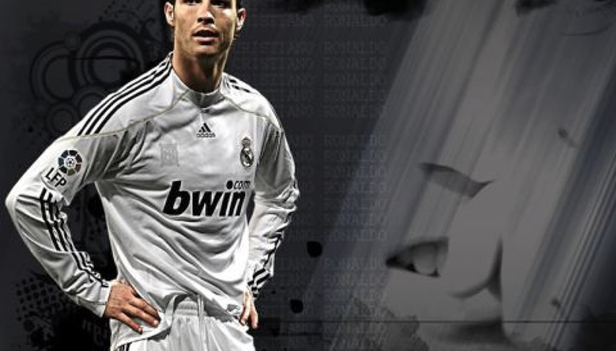 İşte Yılın En İyi Futbolcusu Cristiano Ronaldo